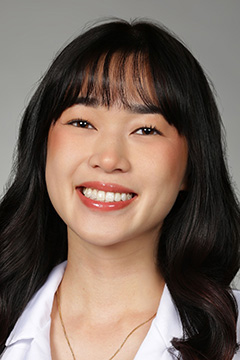 Terry Nguyen